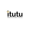 Itutu logo